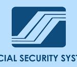 sss bataan contact number|SSS Balanga Branch Office Contact Number .